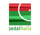 Pedalitalia