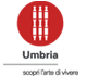 Portale Istituzionale della Regione Umbria per il Turismo, Ambiente e Cultura