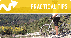 Pratical Tips