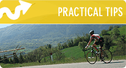 Practical Tips