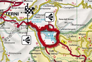 Planimetr&igrave;a