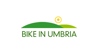 Umbria in Bici