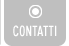 Contatti