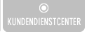 Kundendienstcenter