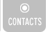 Contacts