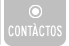 Contactos